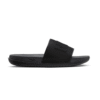 BLACK002