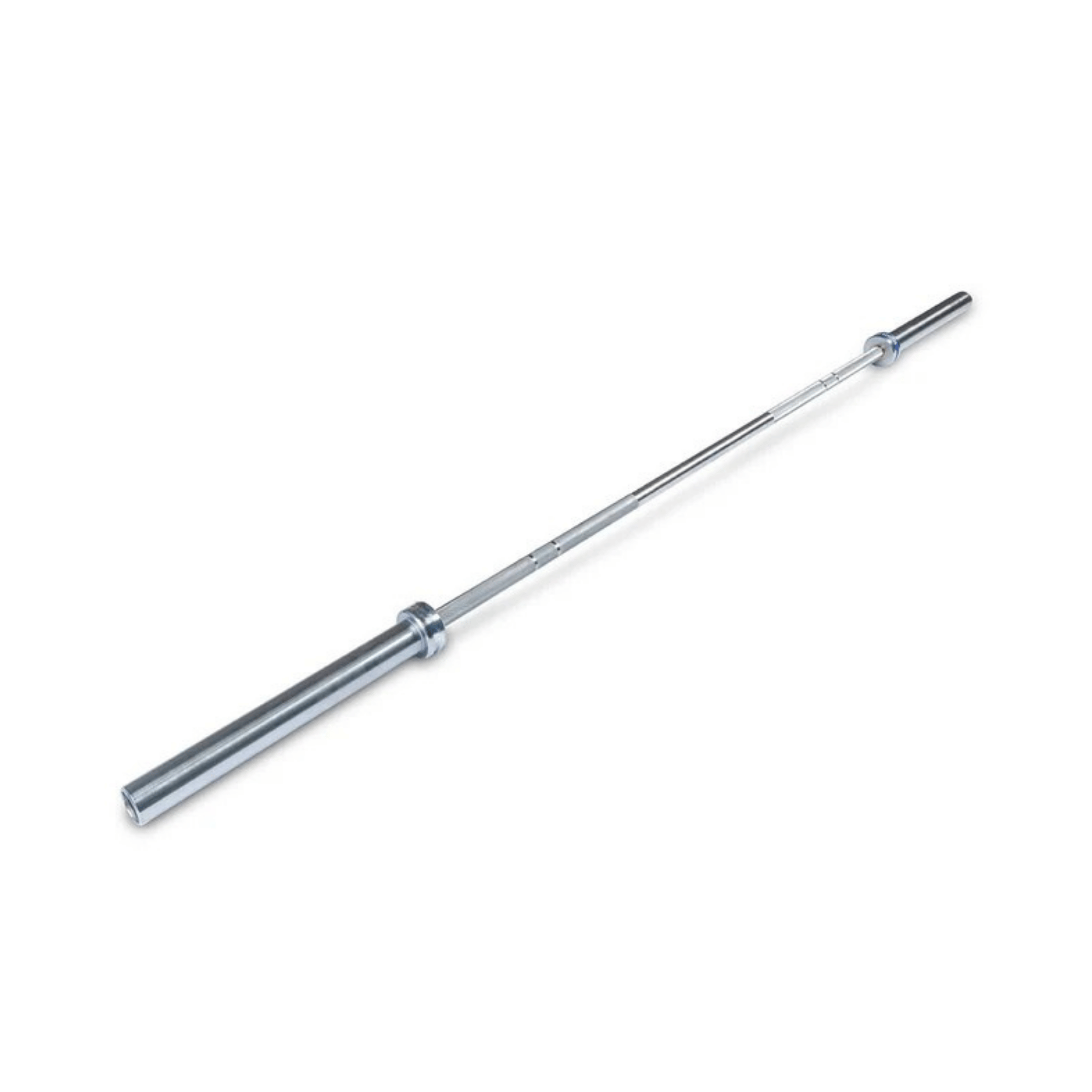 OLYMPIC BAR 72"X28X50
