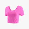 PINK-675