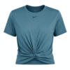 BLUE006