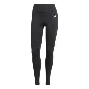 OPTIME ESSENTIALS STASH 1/1 TIGHTS