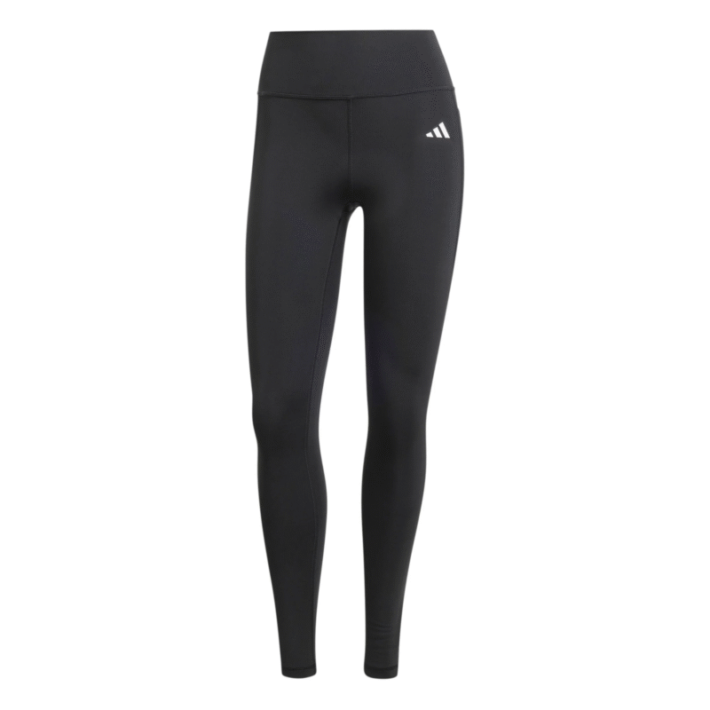 optime-ess-stash-11-tights-w-68510