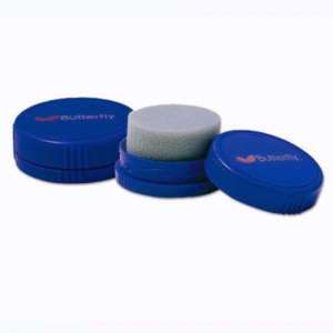 PAKKUN CARE SPONGE