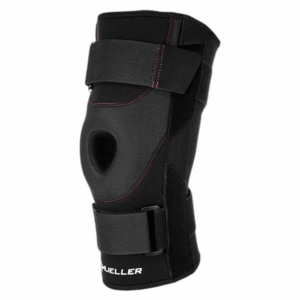 PATELLA STABILIZER KNEEBRACE M