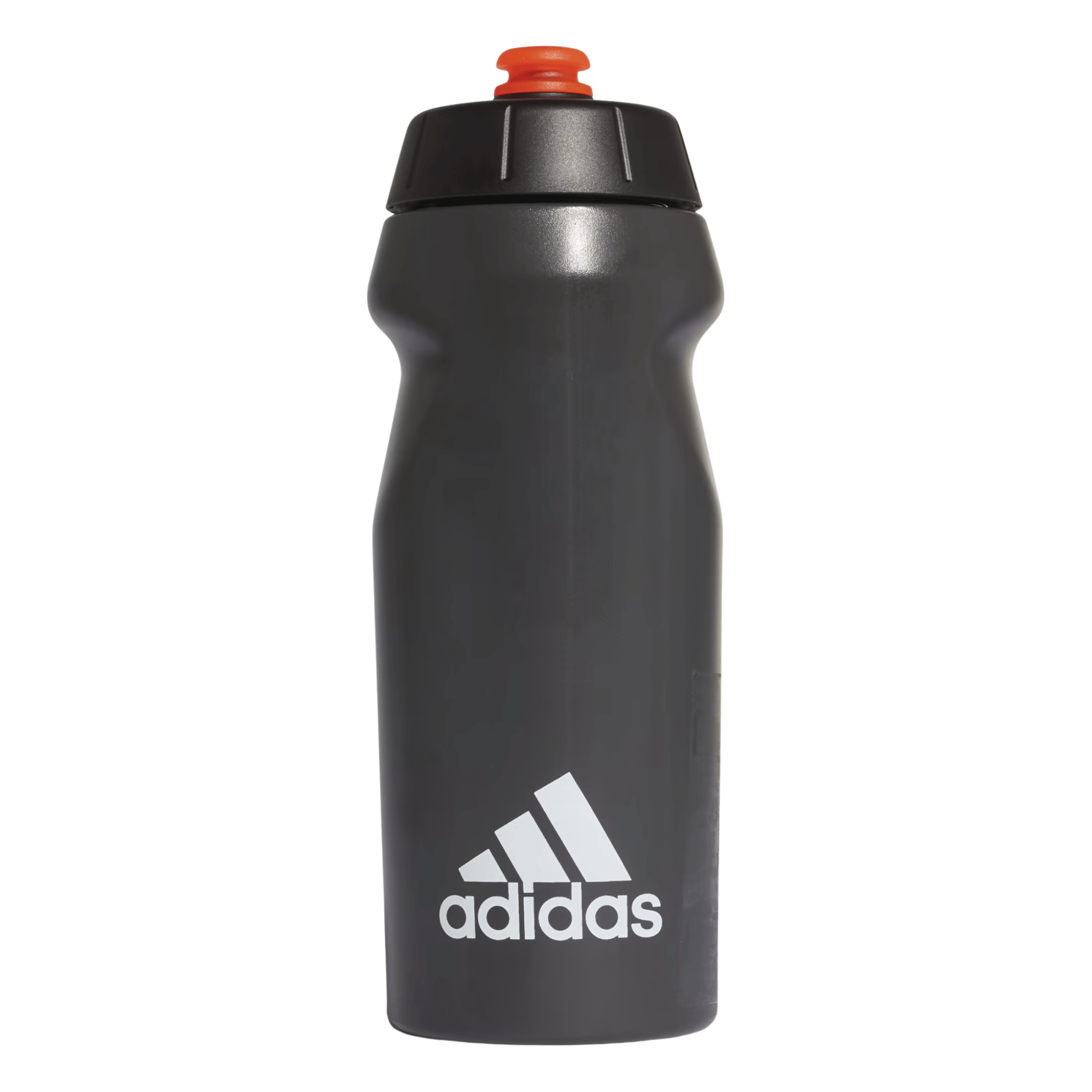 PERF BOTTLE 0.5
