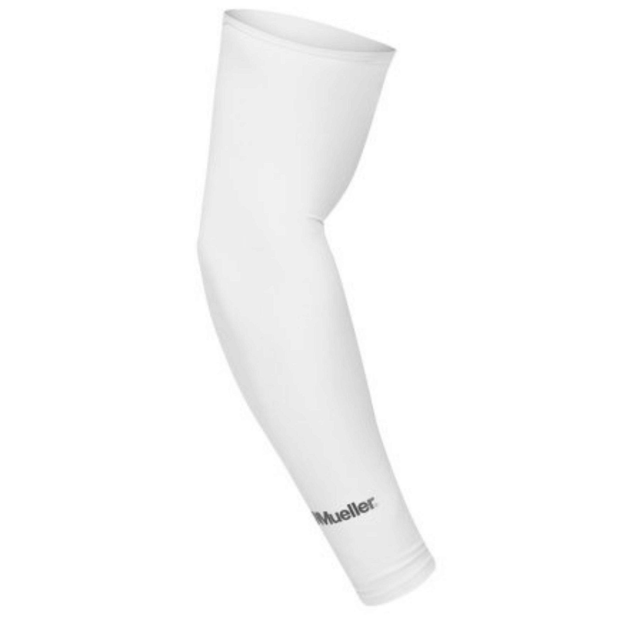 PERFORMANCE SLEEVE