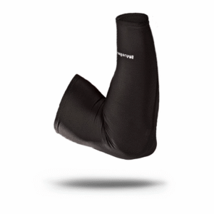 PERFORMANCE SLEEVE
