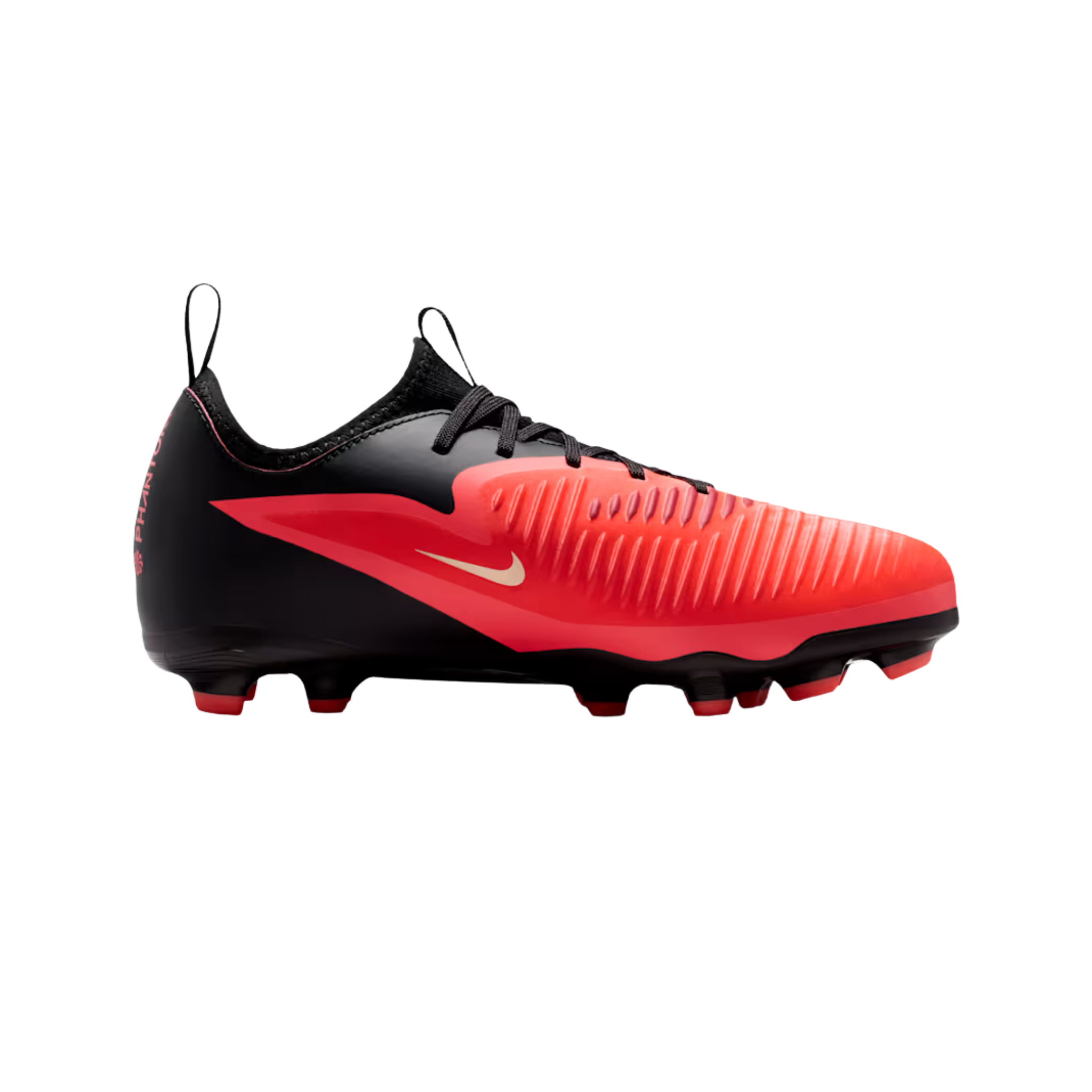 PHANTOM 6 LOW ACADEMY FG JNR