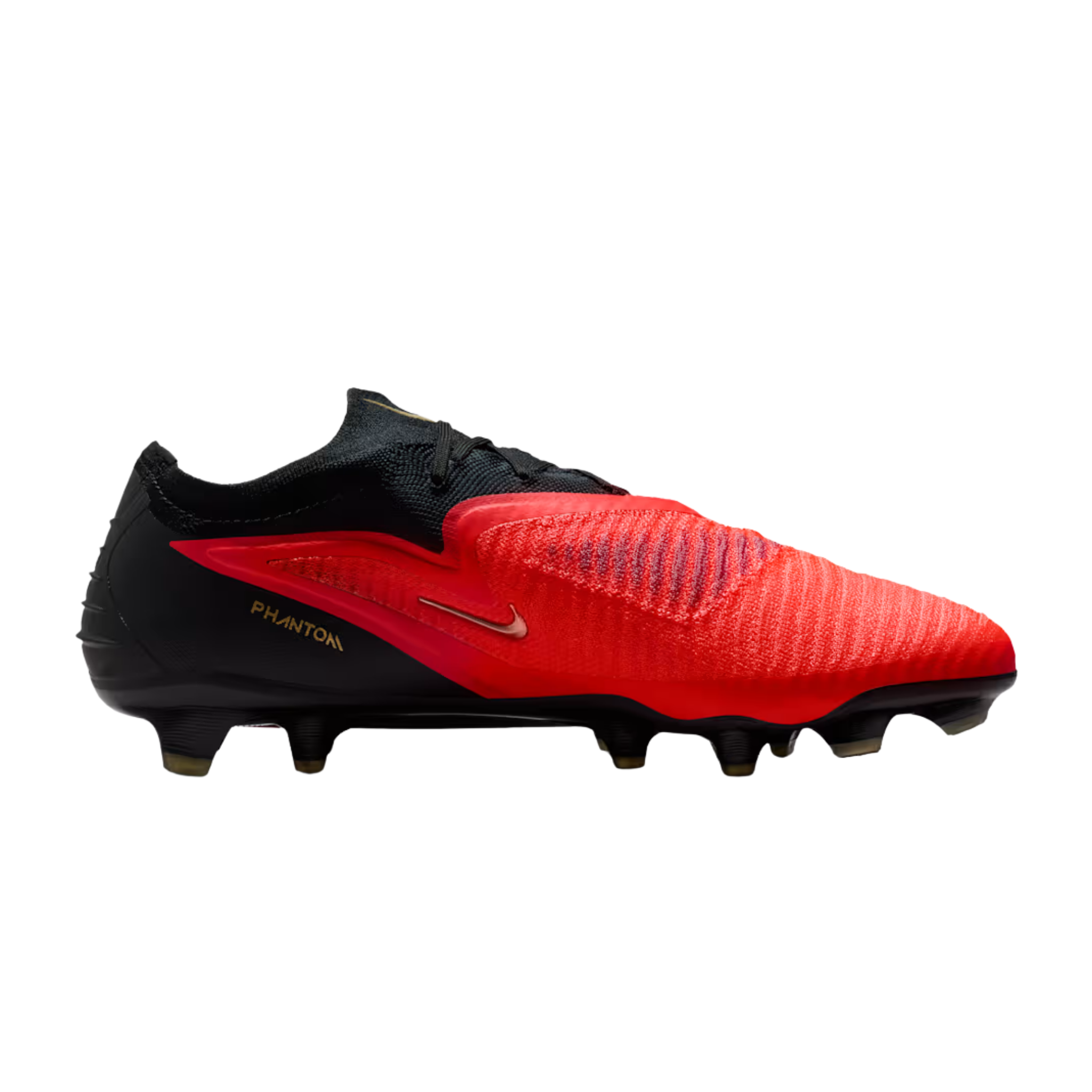 PHANTOM 6 LOW ELITE FG