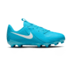 BLUE400