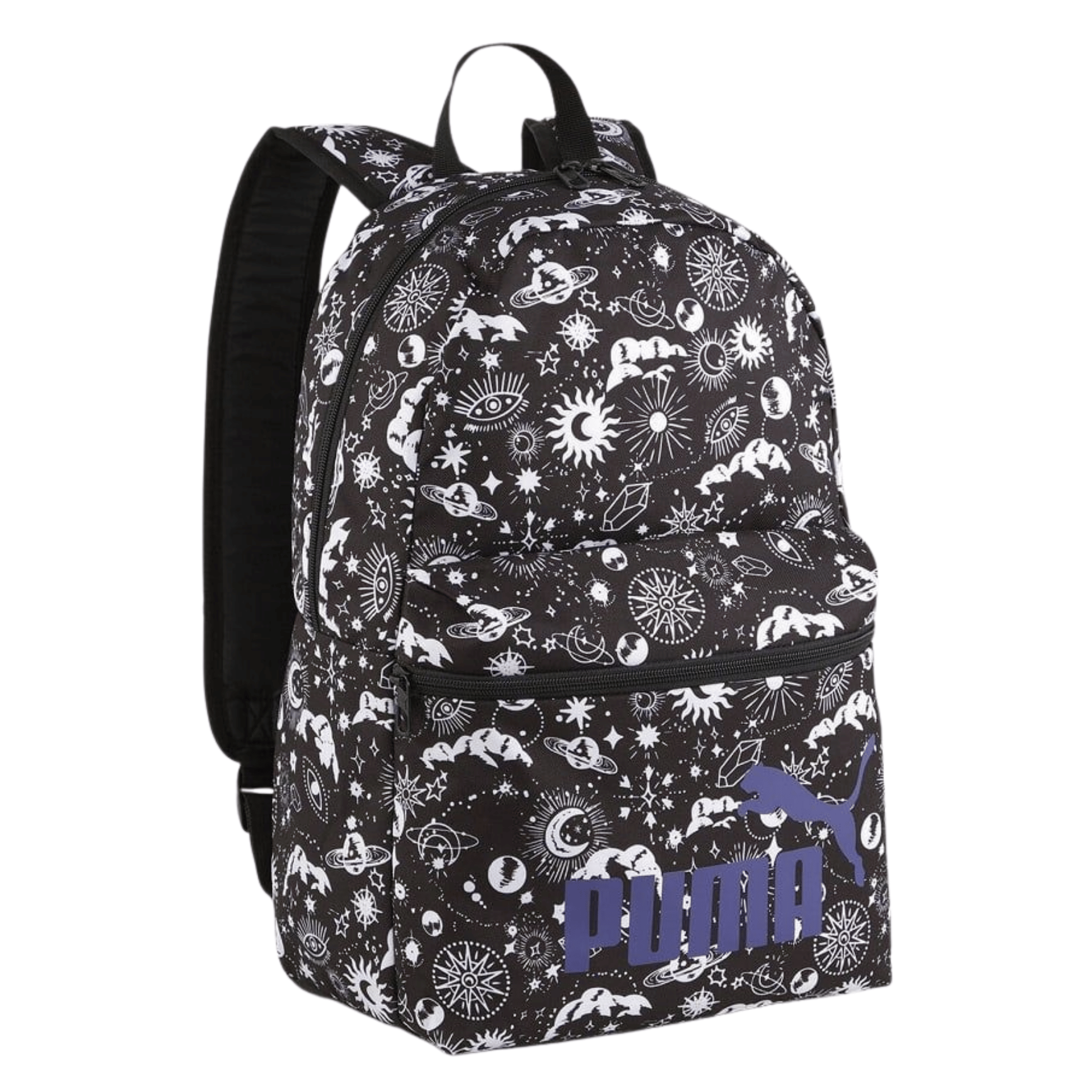 PHASE AOP BACKPACK