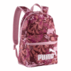PINK-05