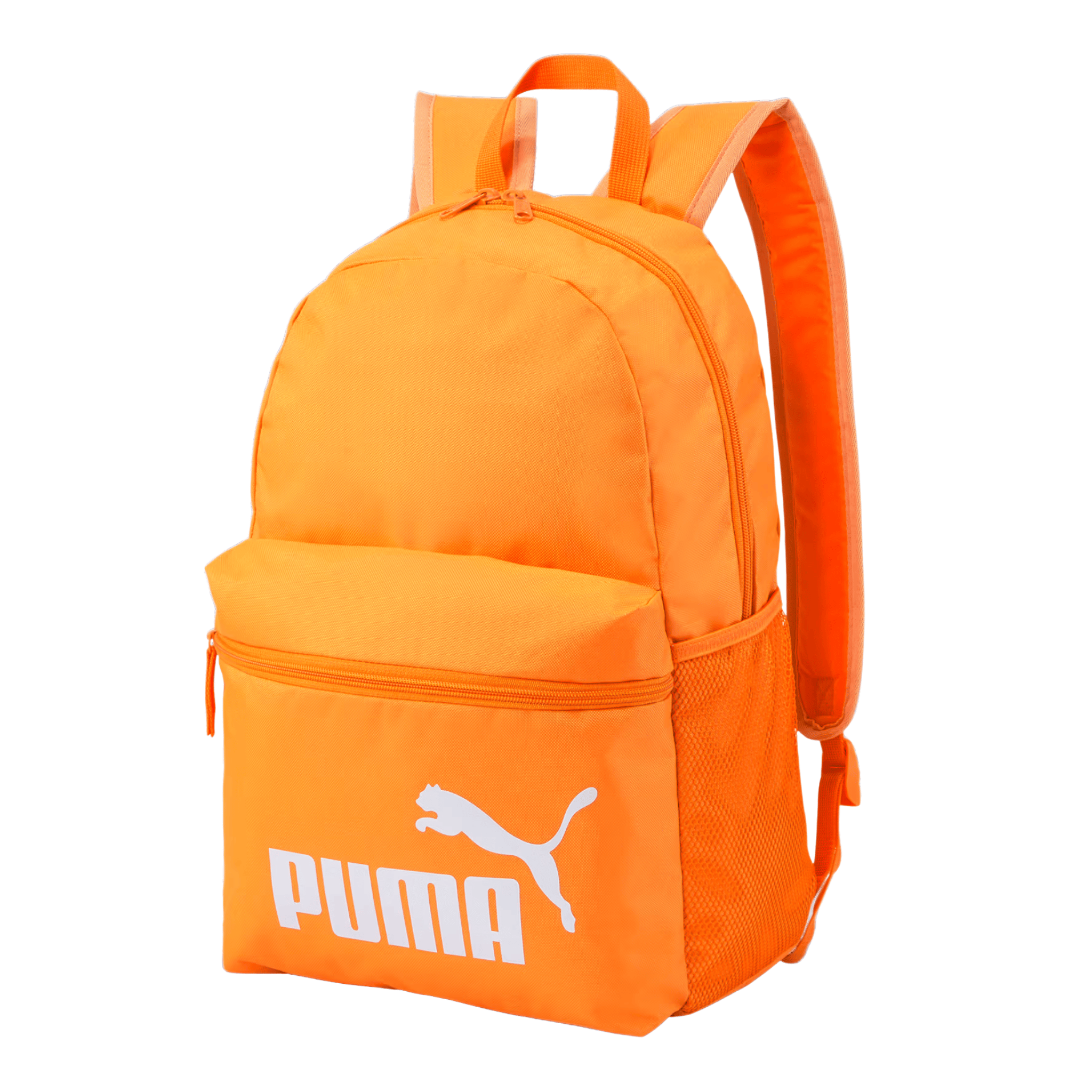 PHASE BACKPACK