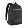BLACK01