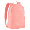 PINK06