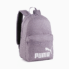 PURPLE38