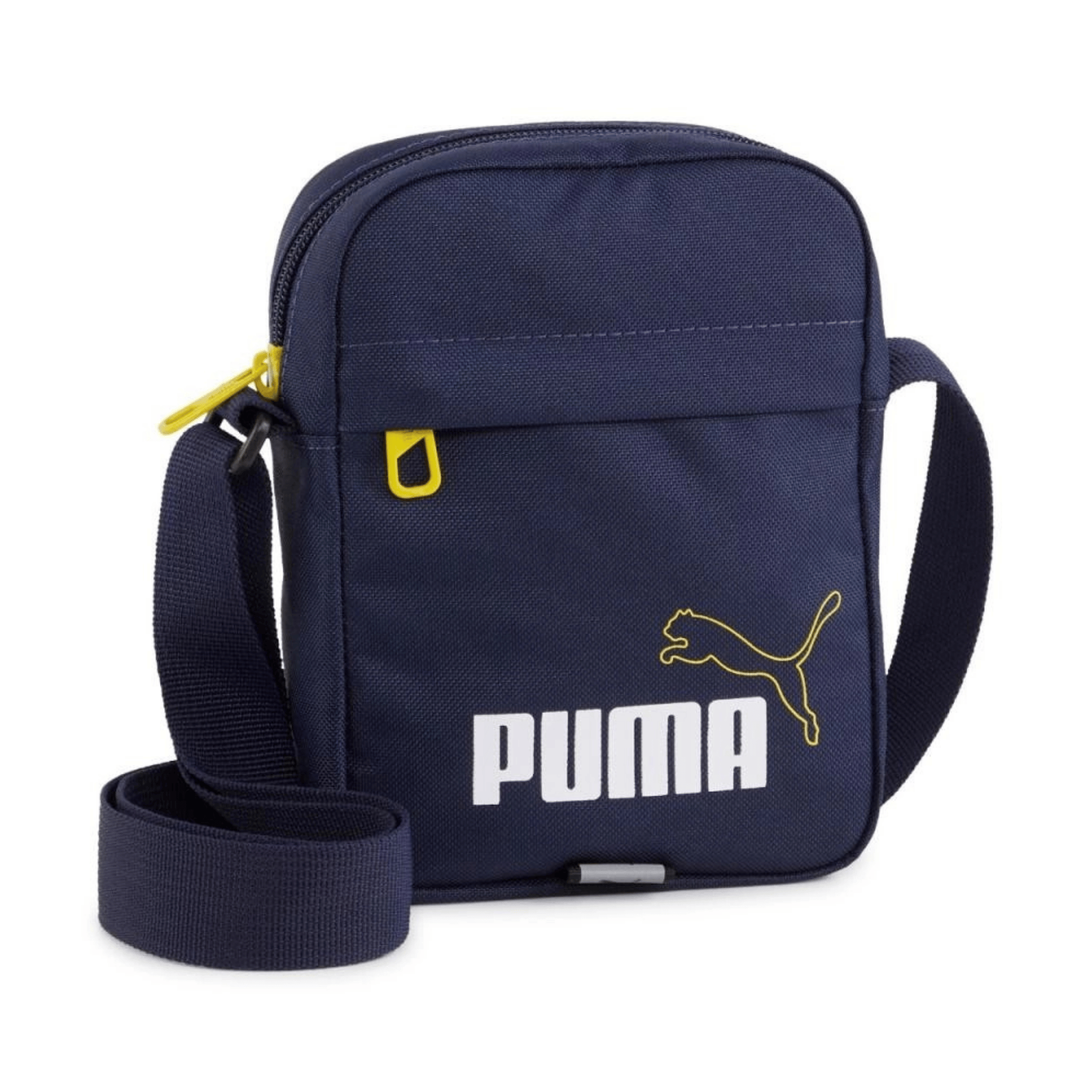 PHASE ELEMENTAL PORTABLE