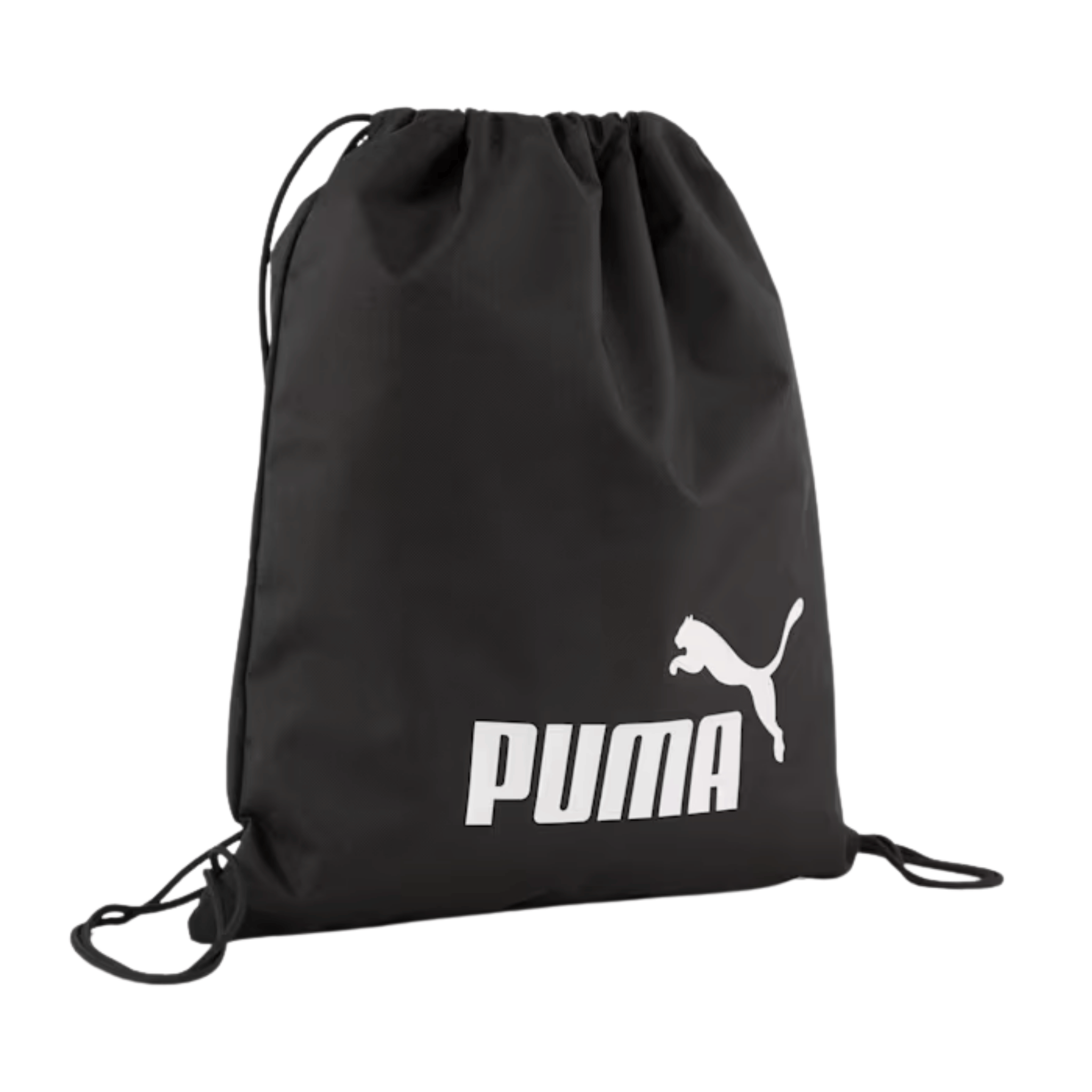 PHASE GYM SACK