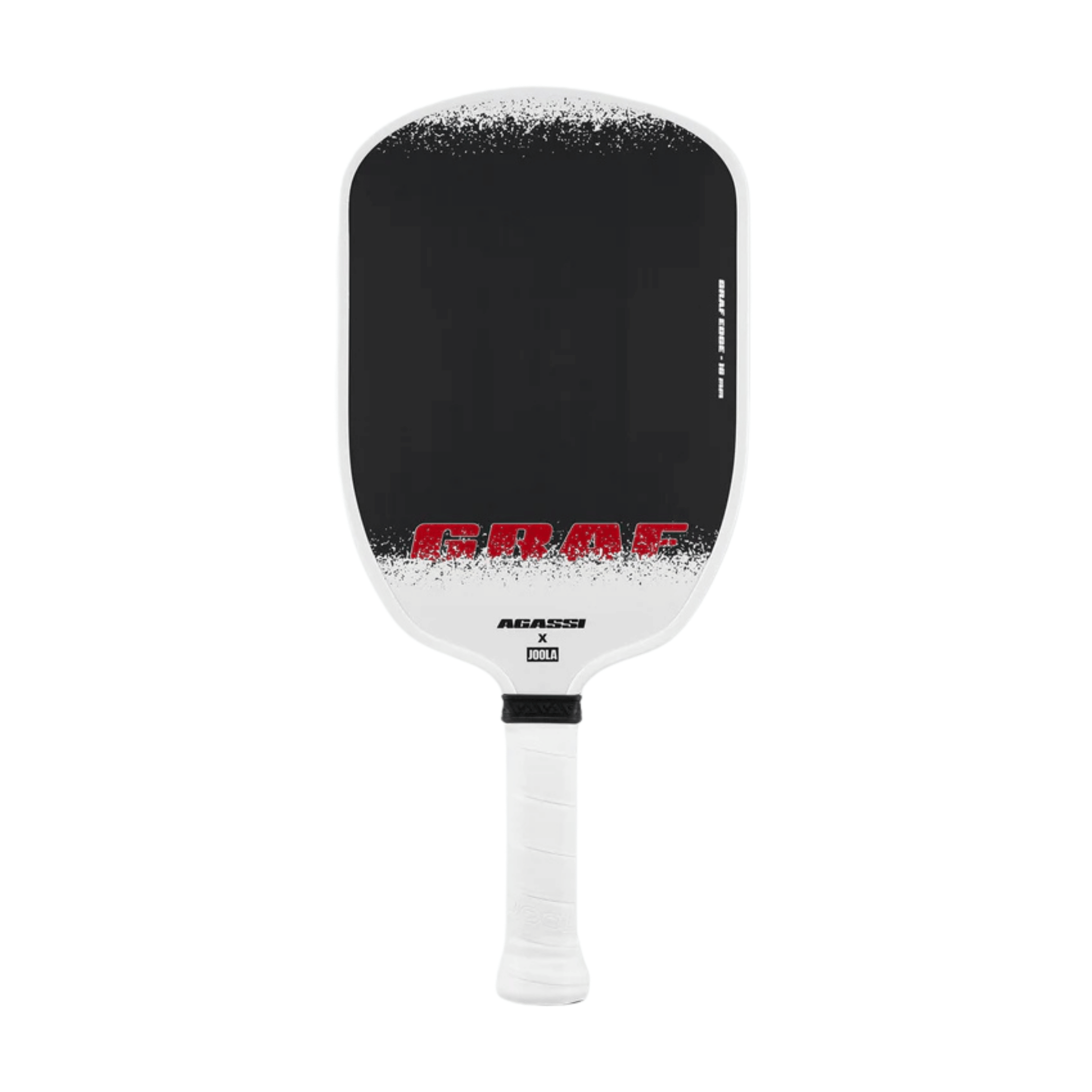 PICKLEBALL GRAF EDGE PADDLE