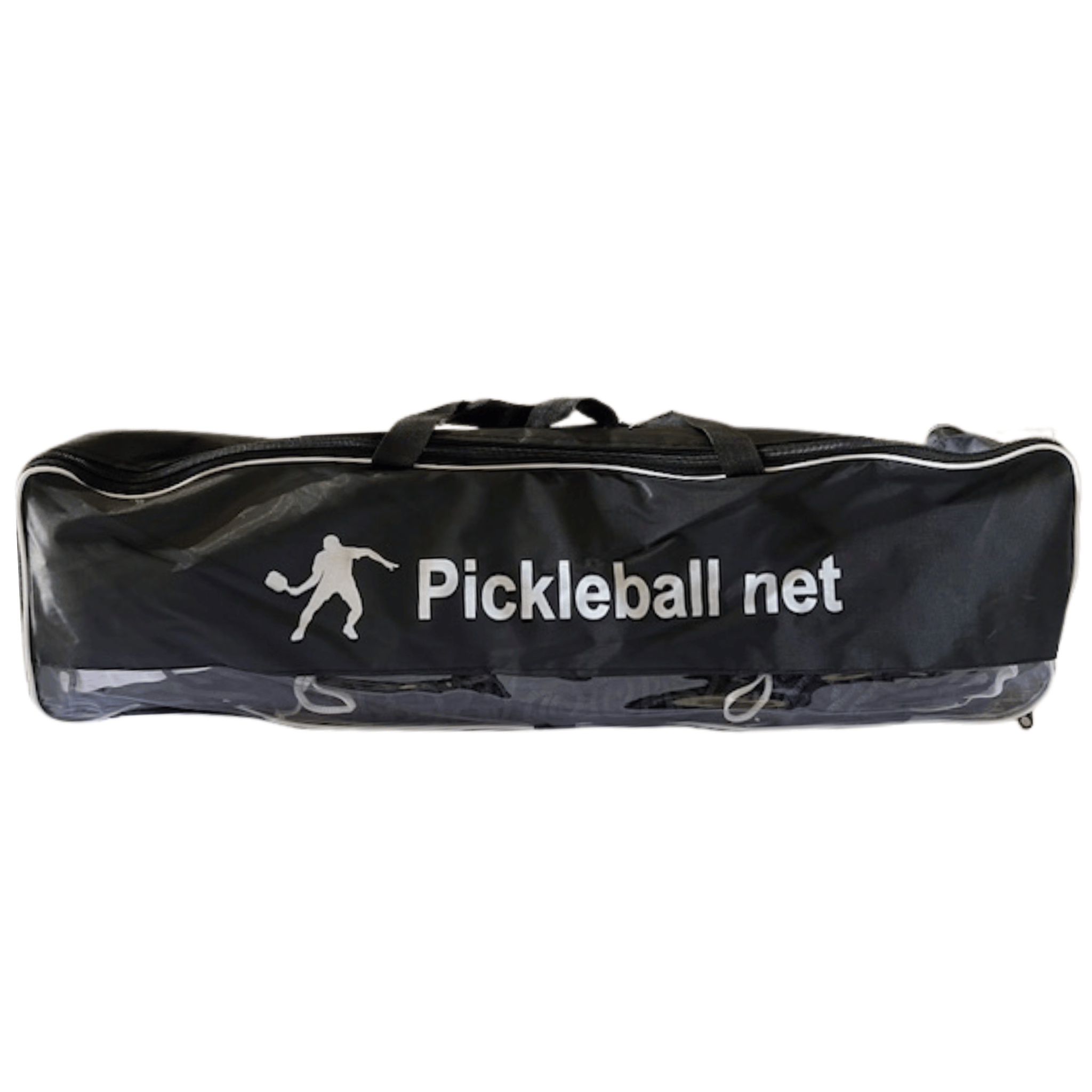 PICKLEBALL NET 3X21.9 FT KNOTLESS