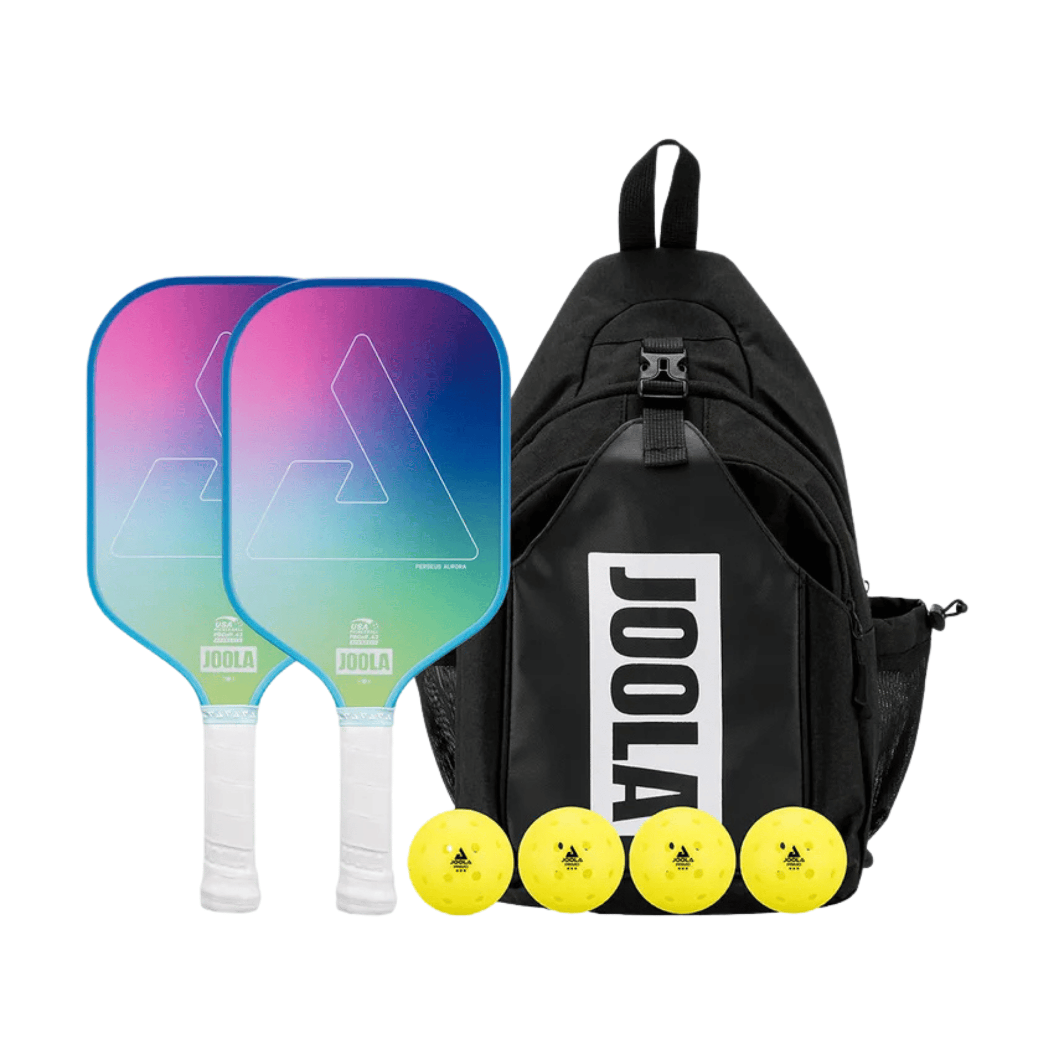 PICKLEBALL PERSEUS AURORA PK
