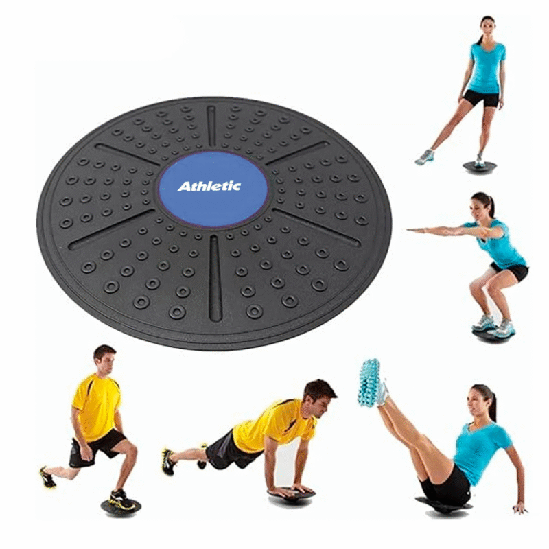 plastic-balance-board-73104