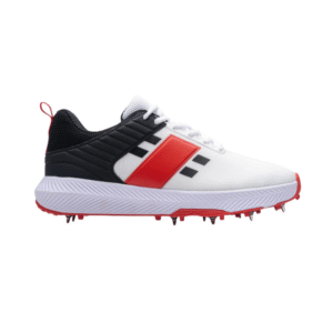 PLAYERS 3.0 SPIKE