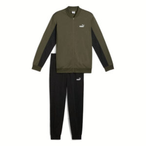 POLY BASEBALL TRACKSUIT M