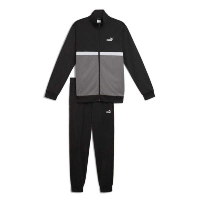 poly-colourblock-tracksuit-m-68419