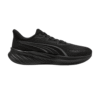 BLACK02
