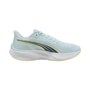 POUNCE LITE