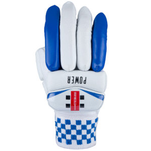 BATTING GLOVE POWER RH JNR
