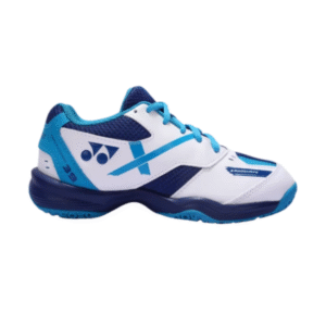 POWER CUSHION 39 JNR