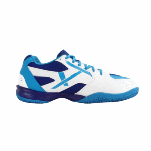 POWER CUSHION 39