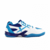 BLUE-207