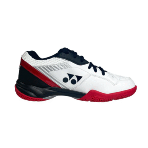POWER CUSHION 65 XLIME W