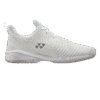 WHITE284