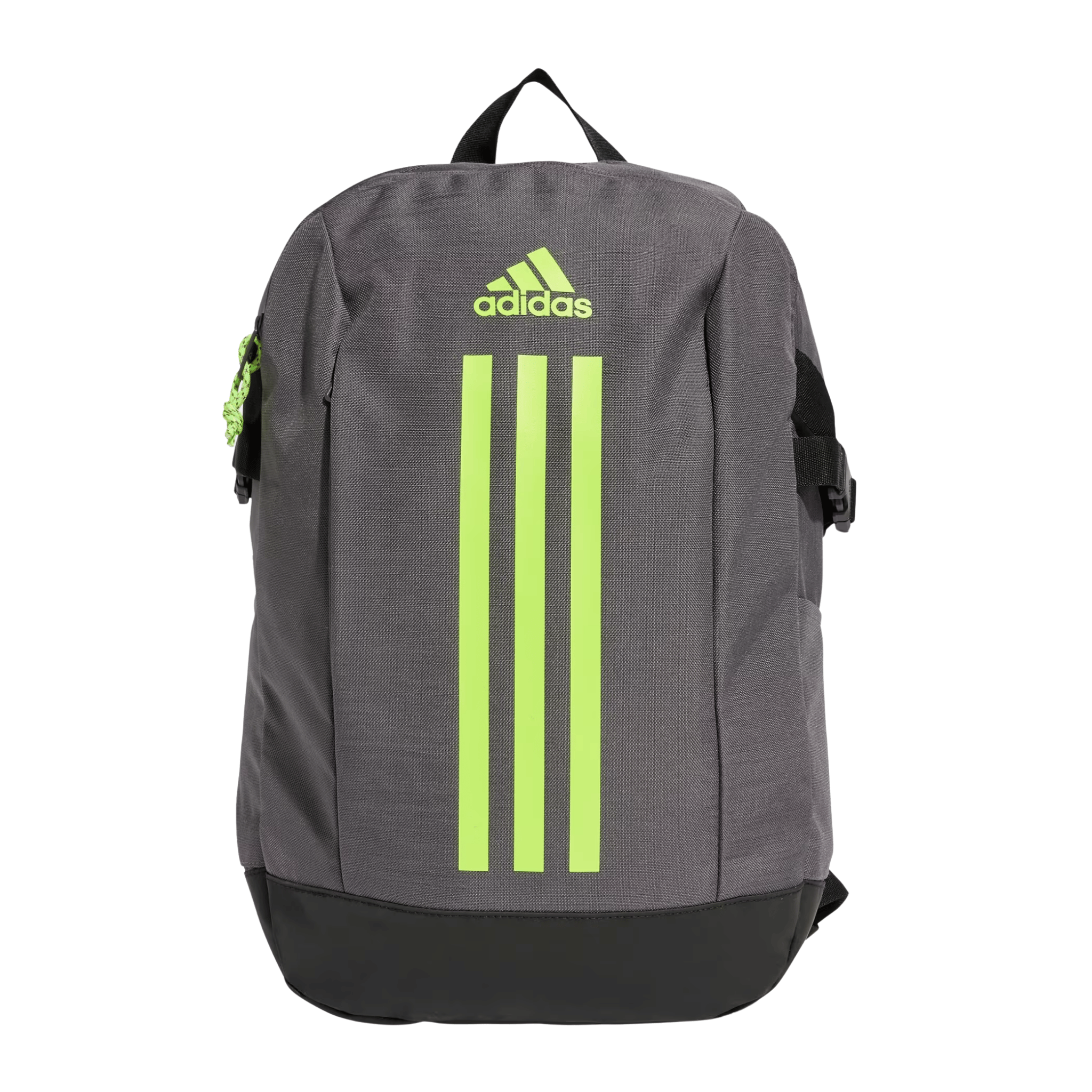 POWER VII BACKPACK