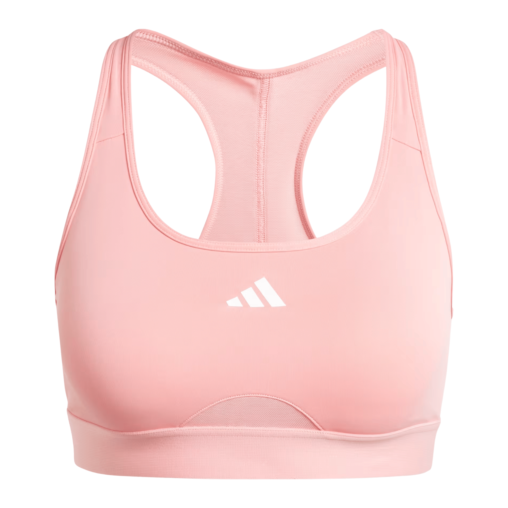 POWERREACT TR MED-SUPPORT BRA