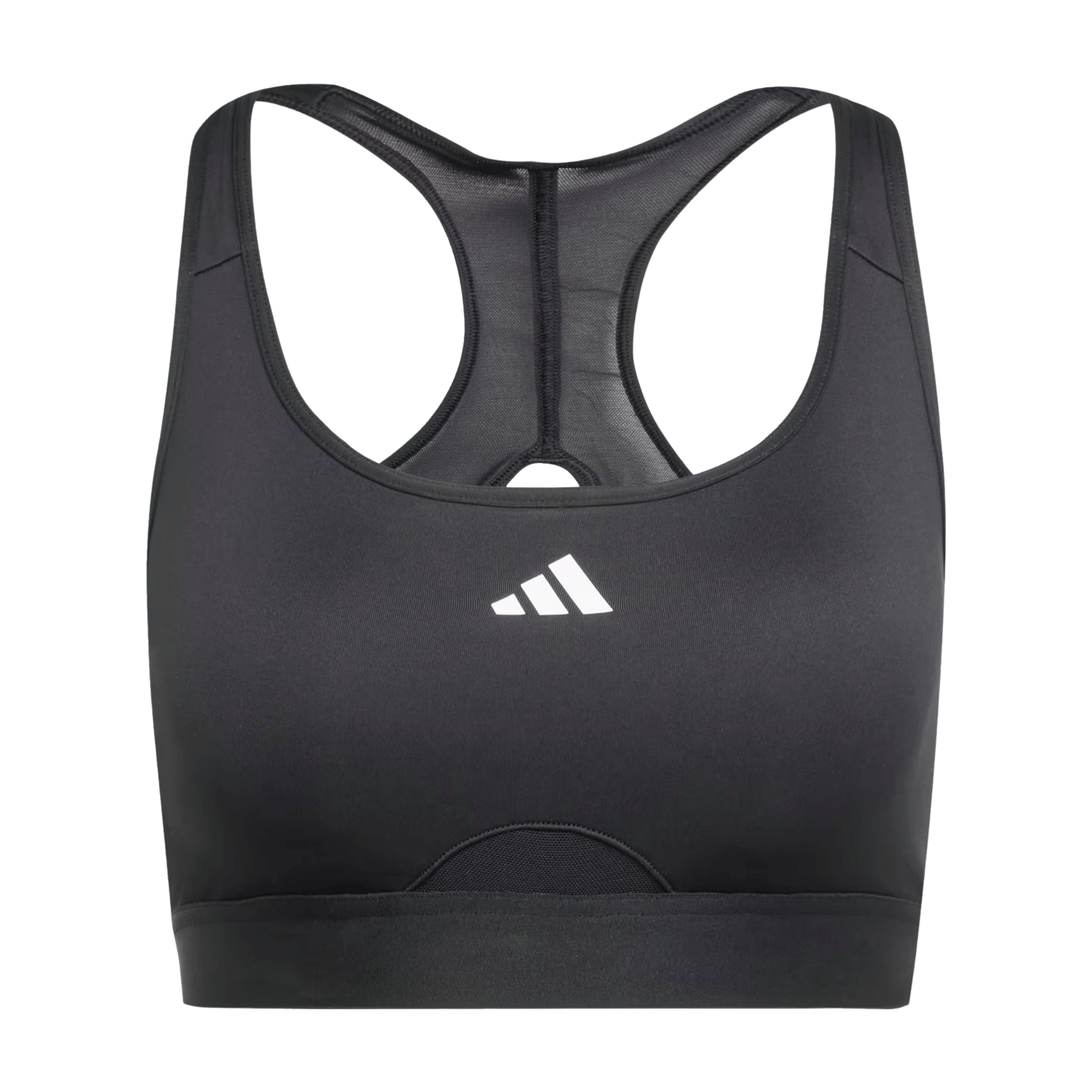 POWERREACT TR MED-SUPPORT BRA