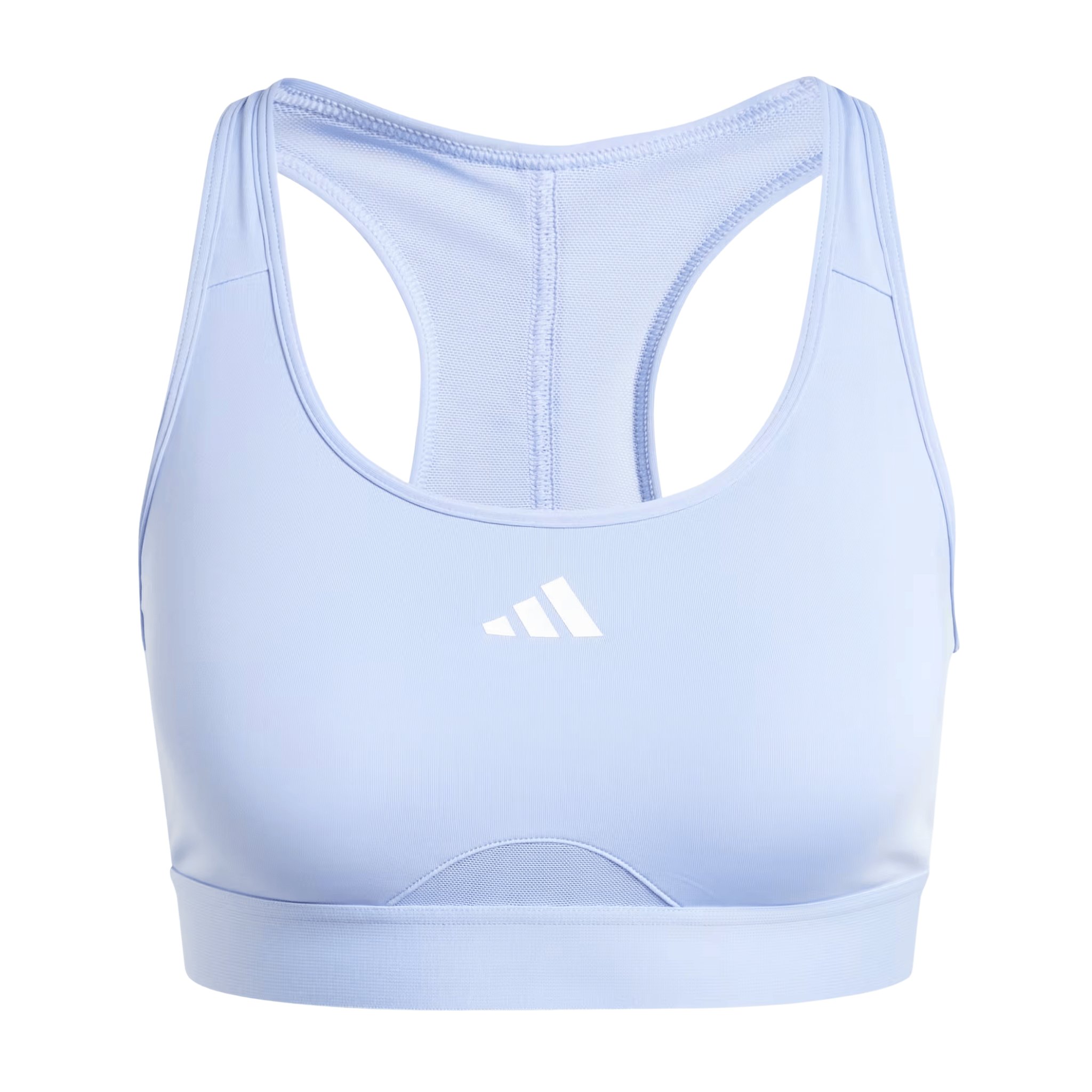 POWERREACT TR MED-SUPPORT BRA