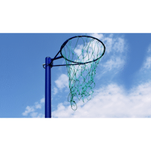PRACTISE NETBALL NETS