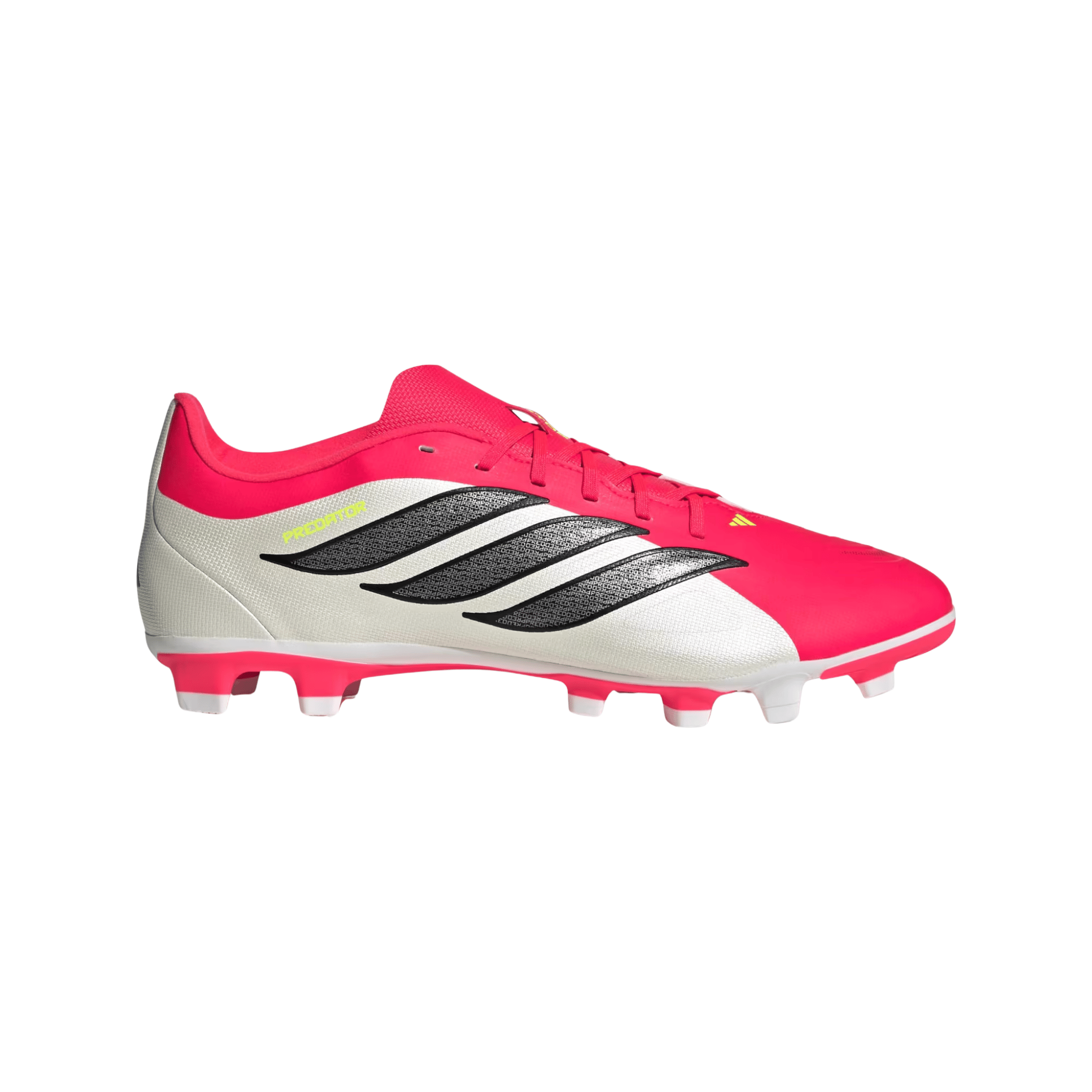 PREDATOR CLUB FG