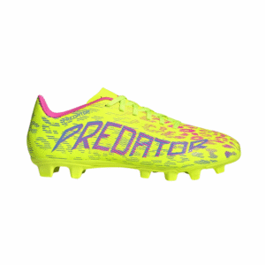 PREDATOR CLUB FG