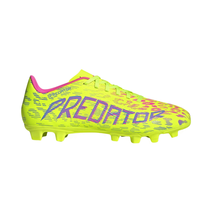 predator-club-fg-87766
