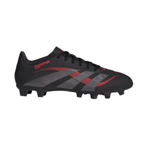 PREDATOR CLUB FG
