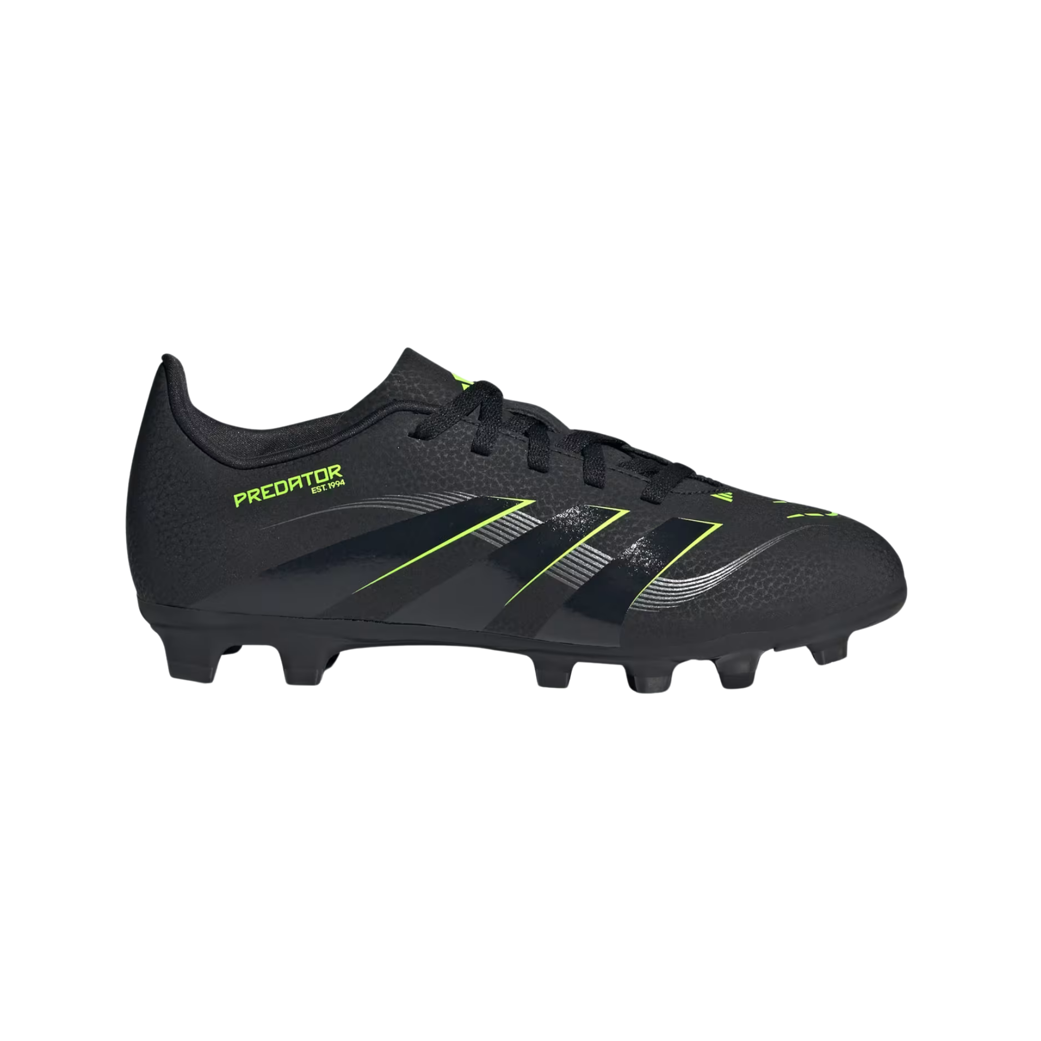PREDATOR CLUB FG JR
