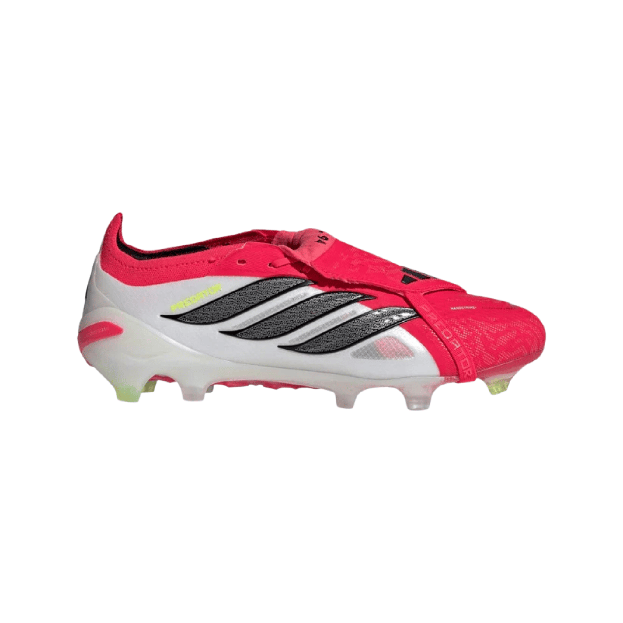 PREDATOR ELITE FT FG