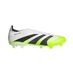 PREDATOR LEAGUE LL FG