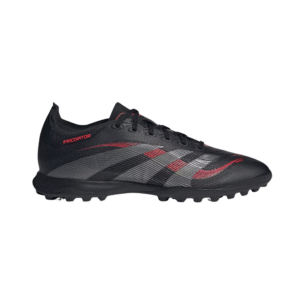 PREDATOR LEAGUE TURF